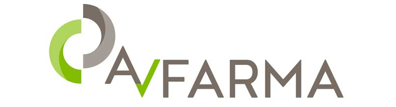 AV Farma