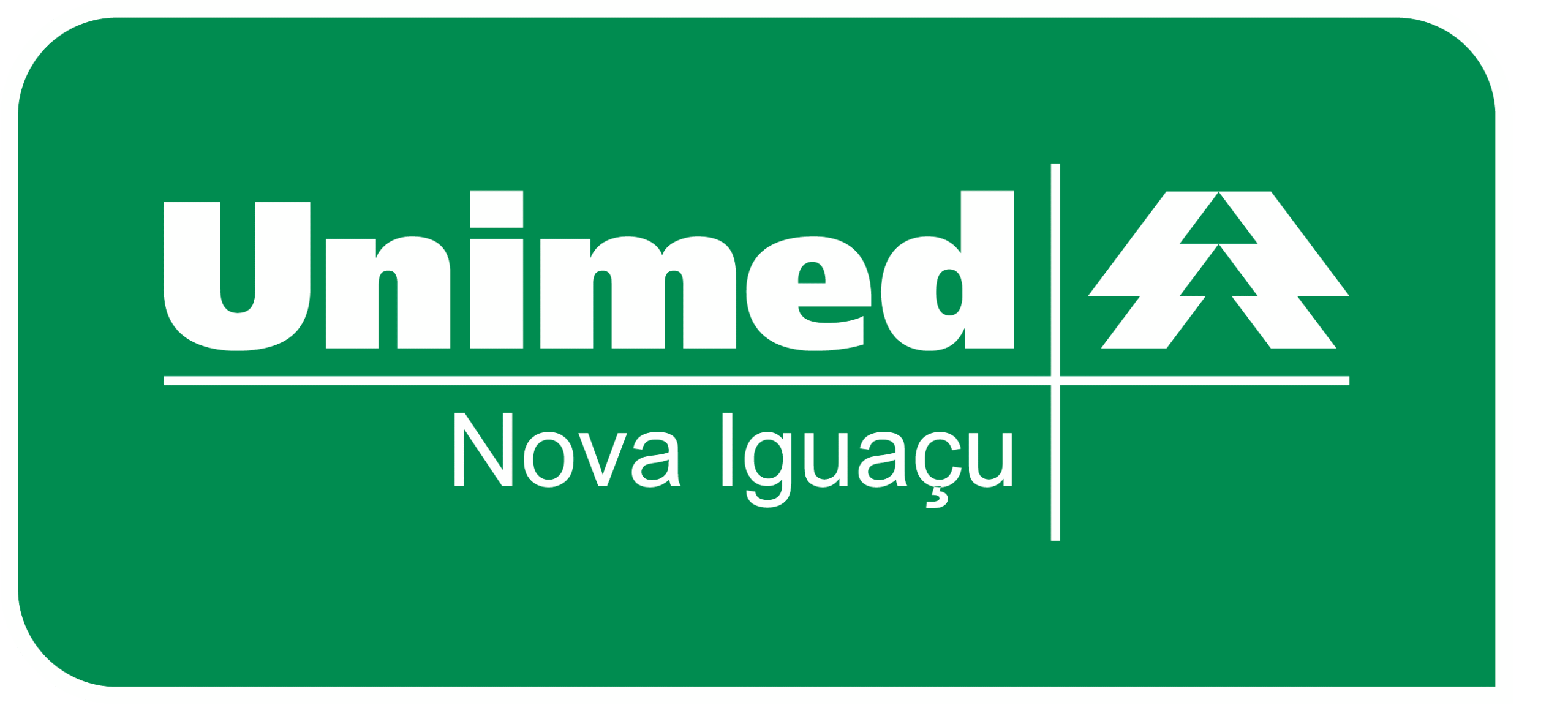 Unimed Nova Iguaçu