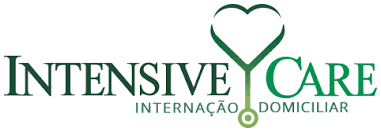 Parceiro 4