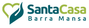 Parceiro 8