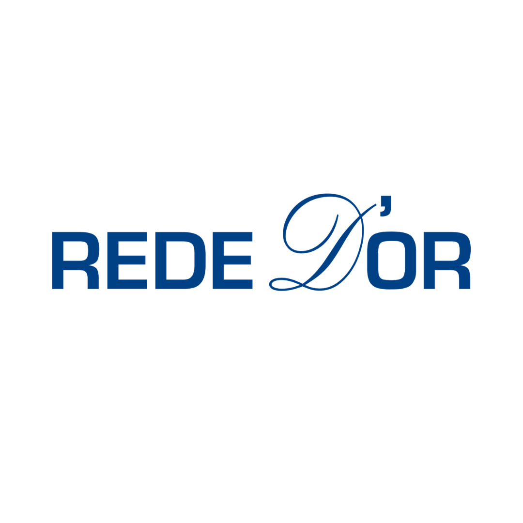 Rede D'Or