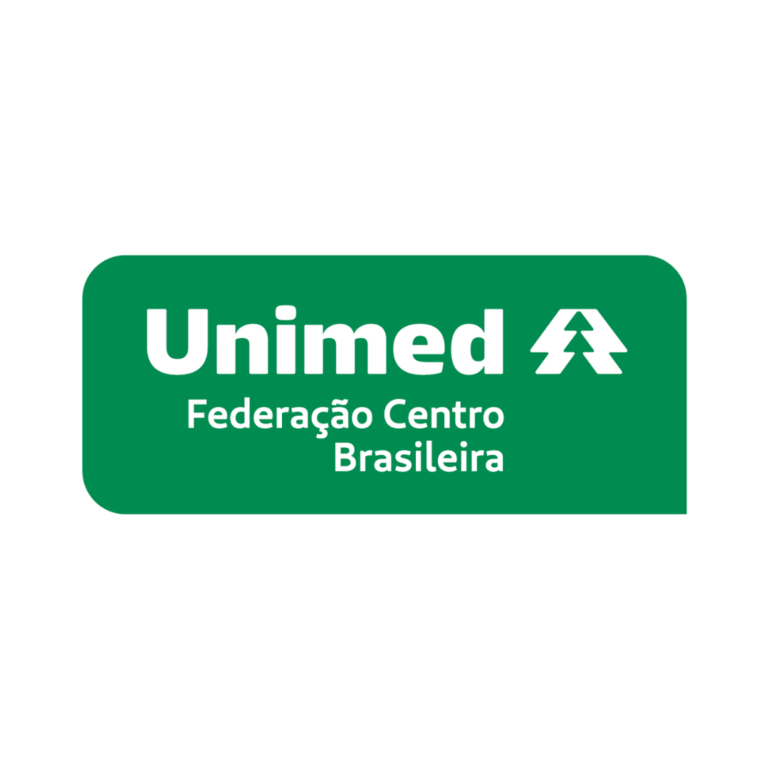 Unimed Federação