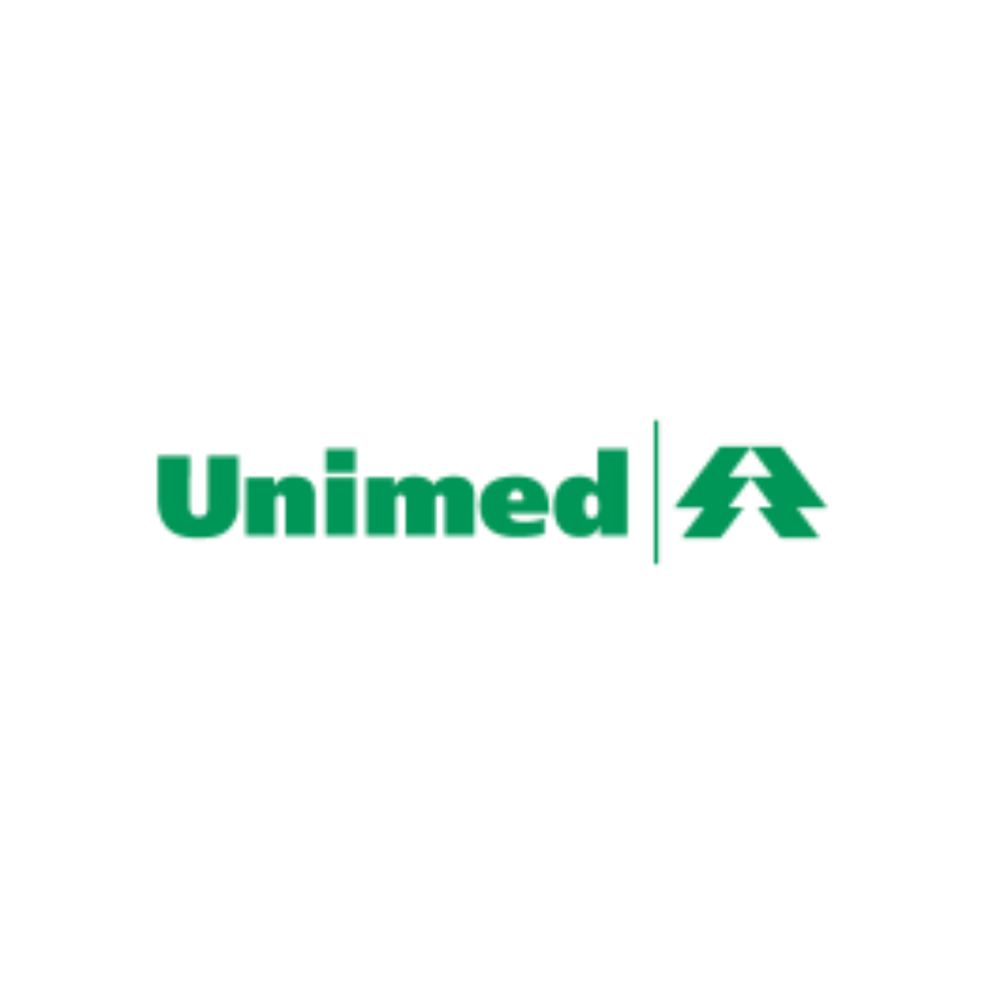 Unimed Brasil