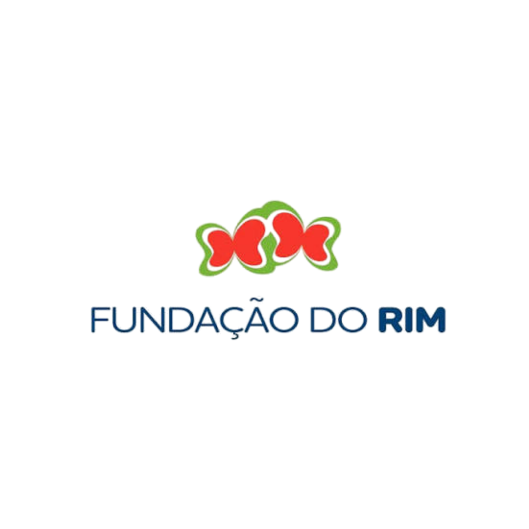 Fundação do Rim