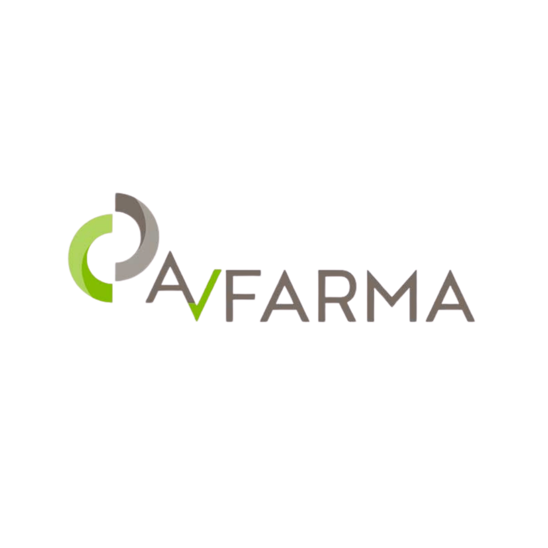 AV Farma