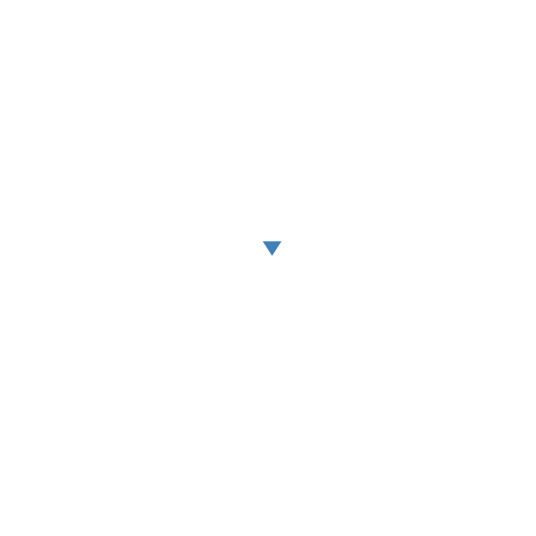 Health Link