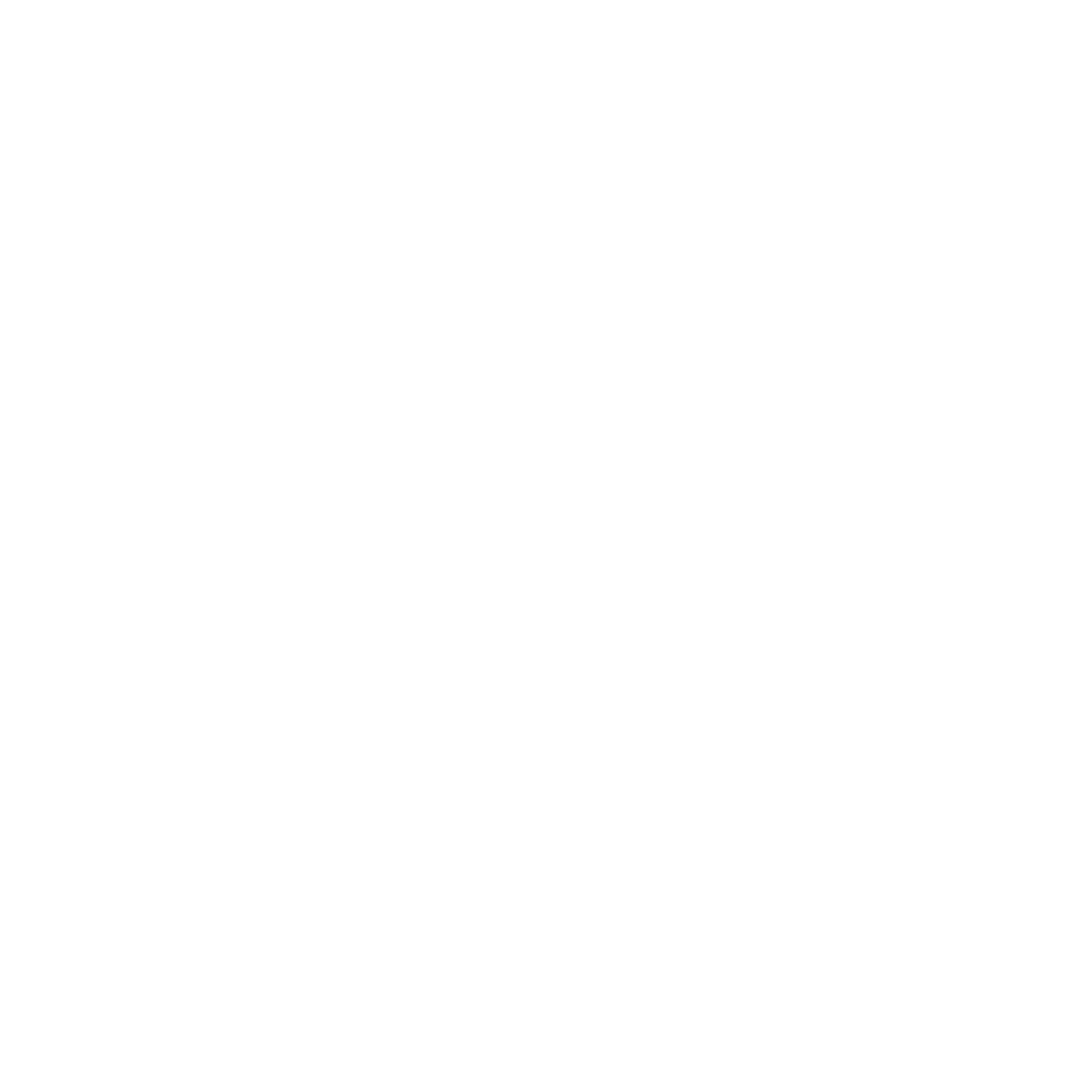 Health Link