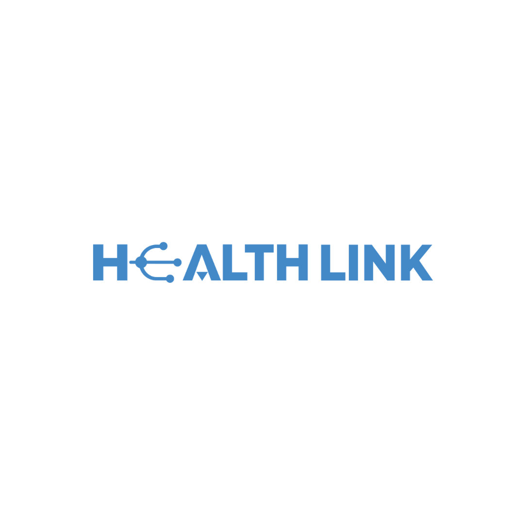 Health Link